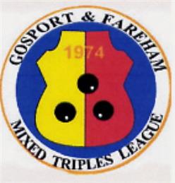 G&F League Results & Tables - wk 3, as at Sat 23 May 2026